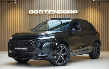 56254881 1